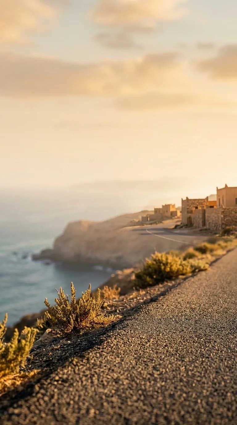Tarifs — location de voiture à Agadir